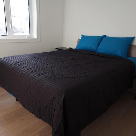 Signature Luxe Top-Floor Townhouse 2Br, 3Ba With Stunning Views Vancouver Esterno foto