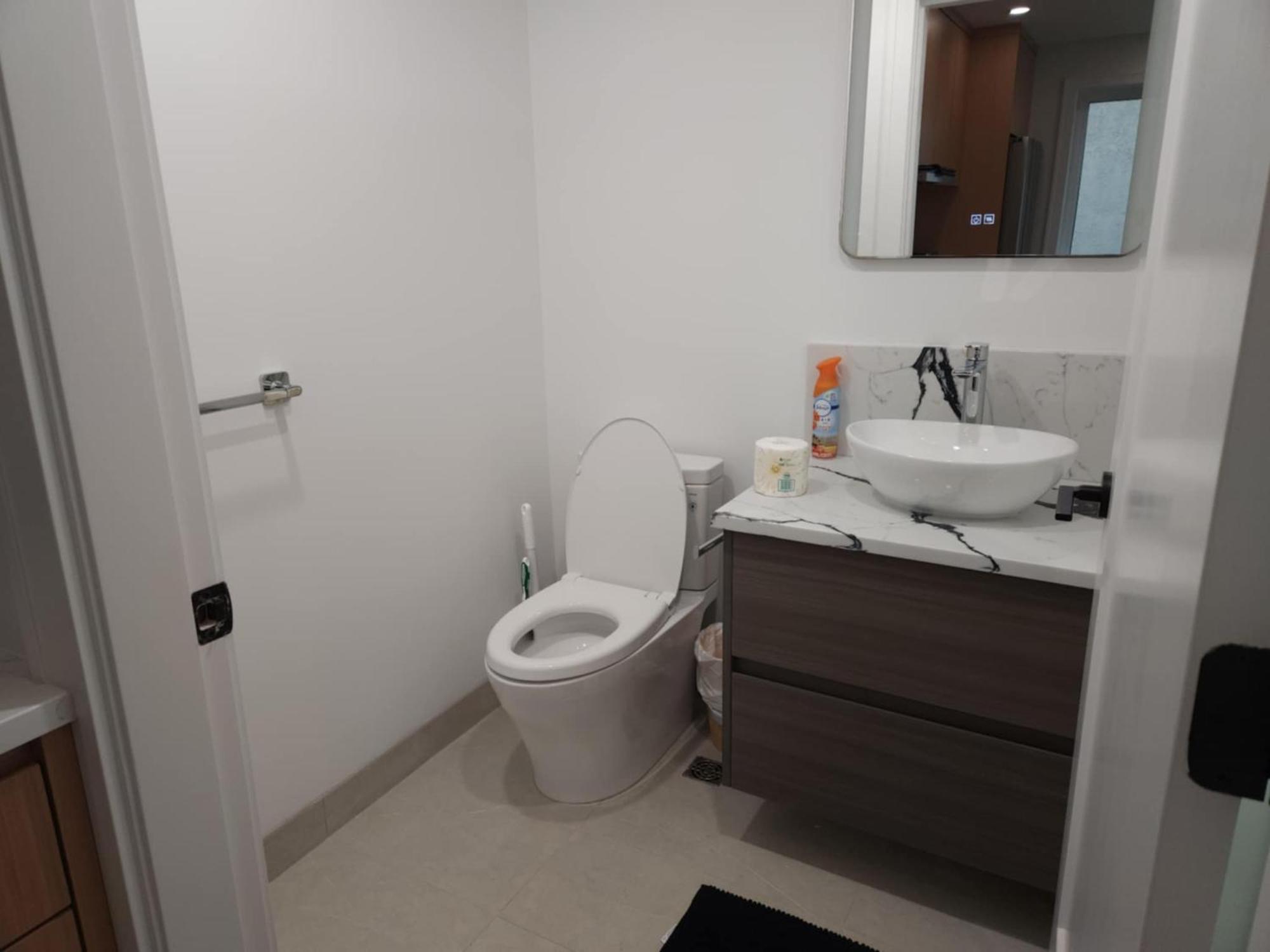 Signature Luxe Top-Floor Townhouse 2Br, 3Ba With Stunning Views Vancouver Esterno foto