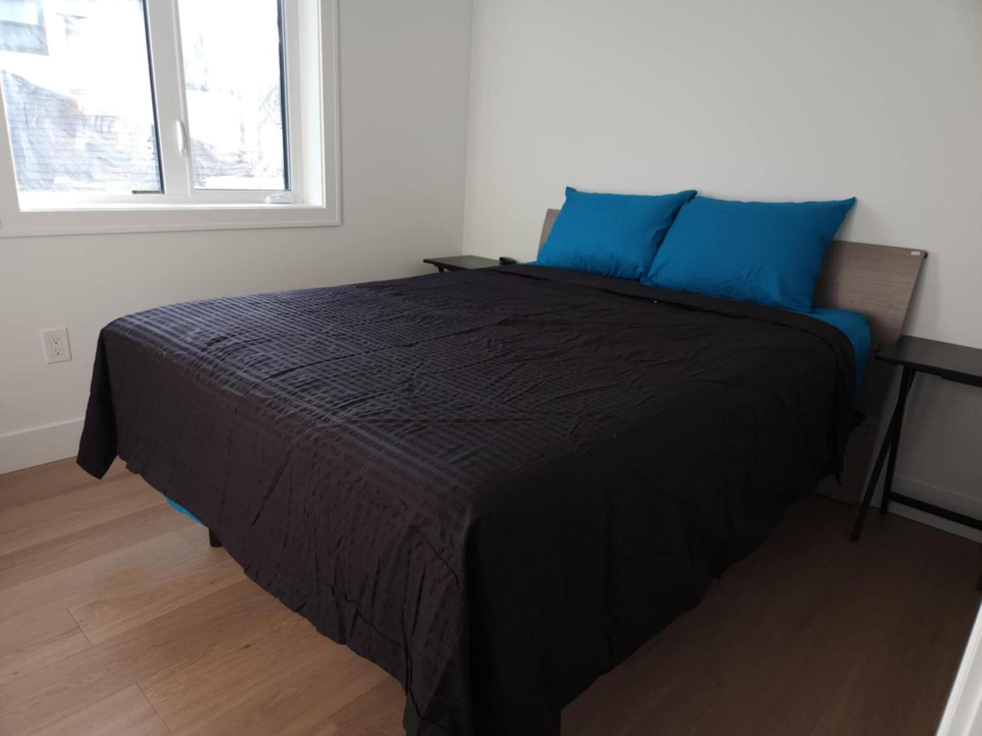 Signature Luxe Top-Floor Townhouse 2Br, 3Ba With Stunning Views Vancouver Esterno foto