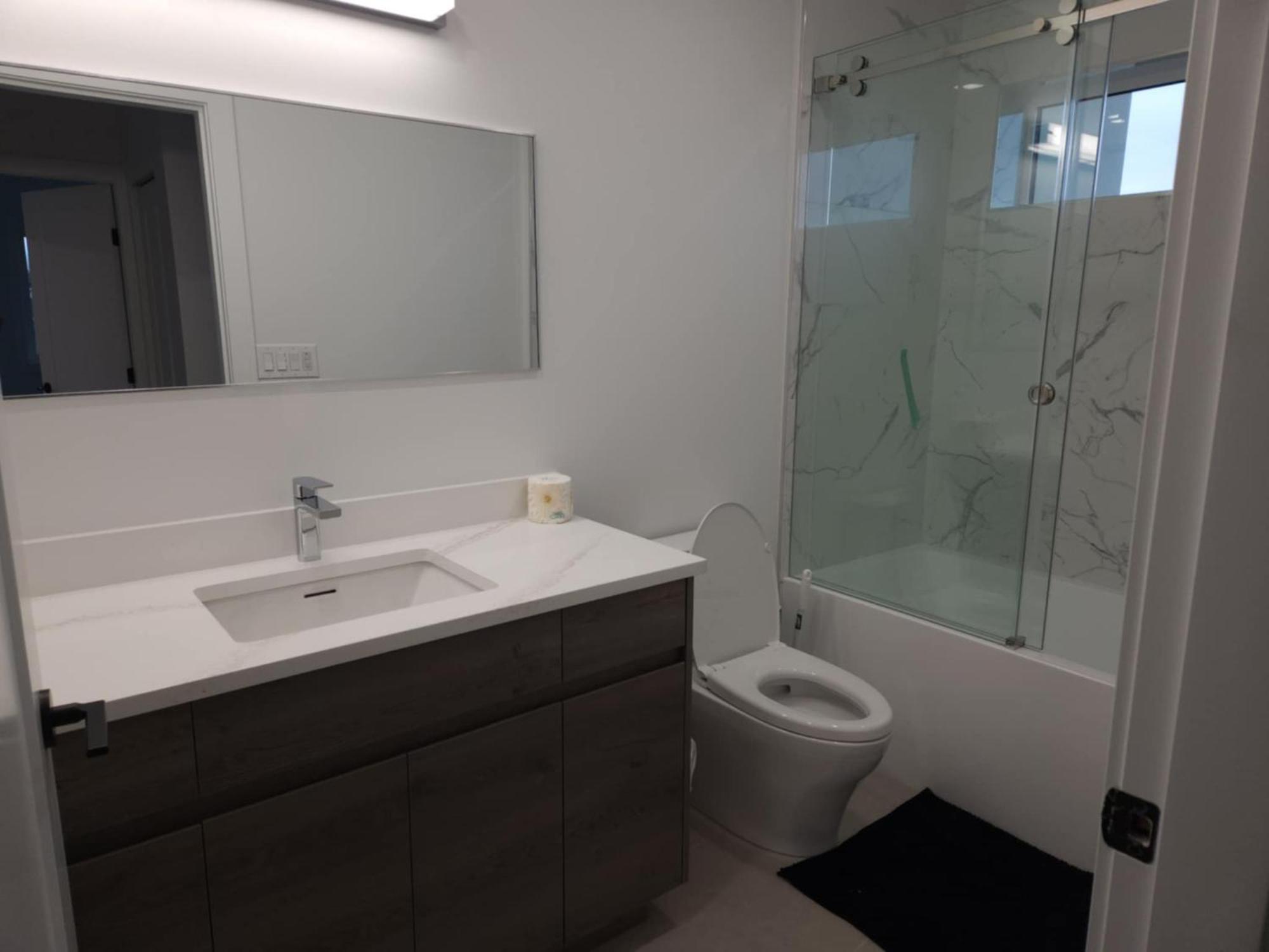 Signature Luxe Top-Floor Townhouse 2Br, 3Ba With Stunning Views Vancouver Esterno foto