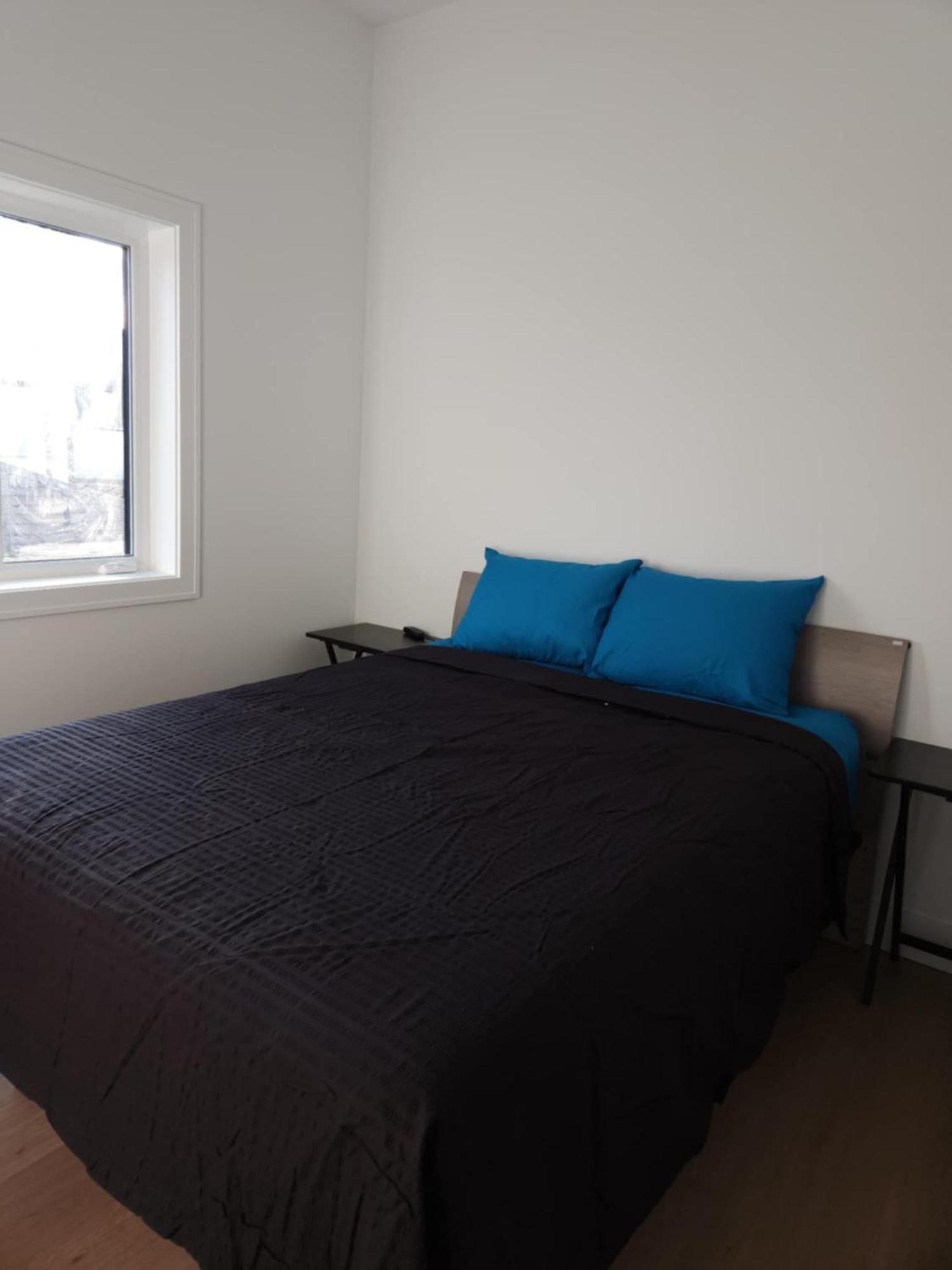 Signature Luxe Top-Floor Townhouse 2Br, 3Ba With Stunning Views Vancouver Esterno foto